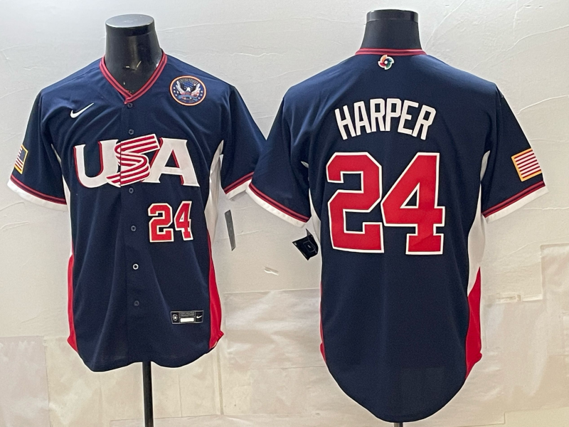 Men 2026 World cup Nike MLB Jersey 2026008->more jerseys->MLB Jersey